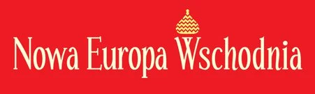 "Nowa Europa Wschodnia"