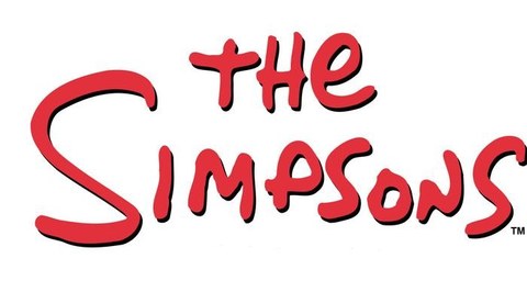 Zdjęcie ilustracyjne Simpsonowie odcinek 15 "Marge Simpson in: Screaming Yellow Honkers"