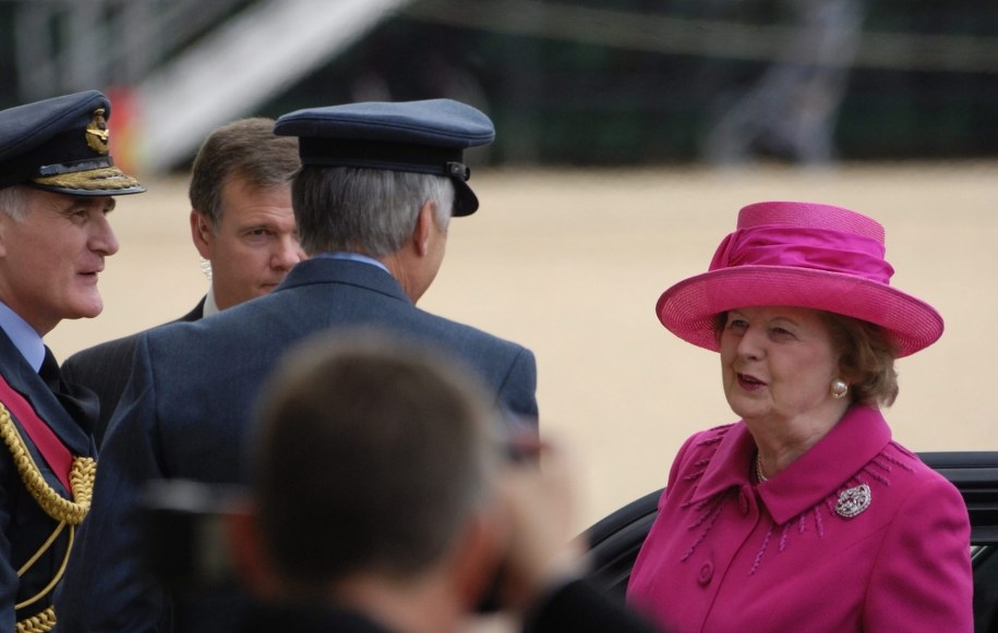 /BRITISH MINISTRY OF DEFENCE /PAP/EPA