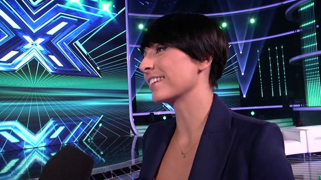 Tatiana Okupnik zapowiada występ swojego byłego podopiecznego. Dawid Podsiadło, zwycięzca „X Factor”, zaśpiewa gościnnie w sobotę (13 kwietnia) podczas pierwszego odcinka na żywo w trzeciej edycji.