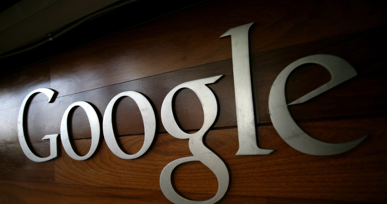 Google Zoeken wat is Google Zoeken en hoe werkt het