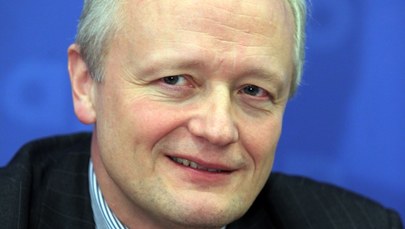 Jacek Piechota: Pierwsze reakcje Ukraińców ws. Jamału II były bardzo krytyczne