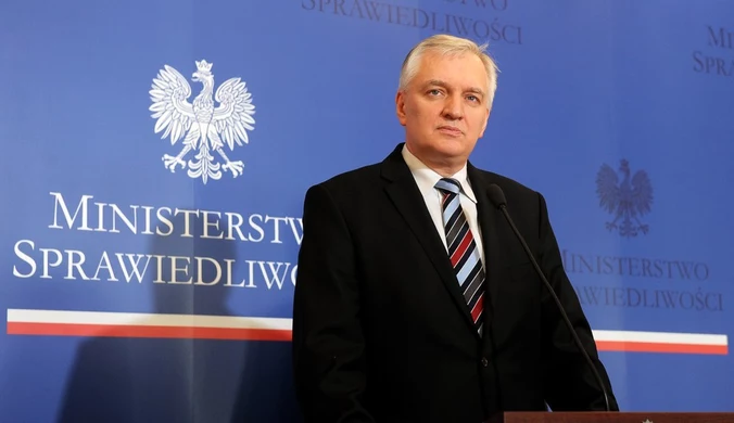 "Rzeczpospolita": Od felczera do maklera