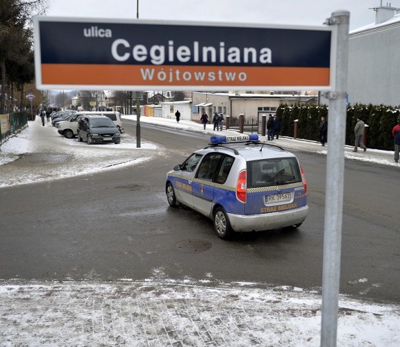 /Dariusz Proniewicz /RMF FM