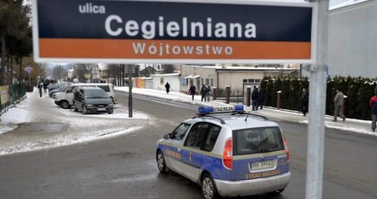 32-letni Andrzej B., który strzelał do policjantów w Sanoku, a później zabarykadował się w mieszkaniu z dziewczyną, był pod wpływem narkotyków. To nieoficjalne informacje, do których dotarł reporter RMF FM Maciej Grzyb. 