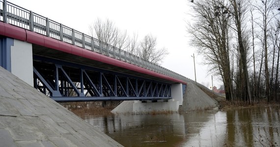 Ogłoszono stan pogotowia przeciwpowodziowego dla terenów nadwiślańskich w województwie kujawsko-pomorskim i pomorskim. W niektórych miejscowościach zostały przekroczone stany ostrzegawcze rzek.
