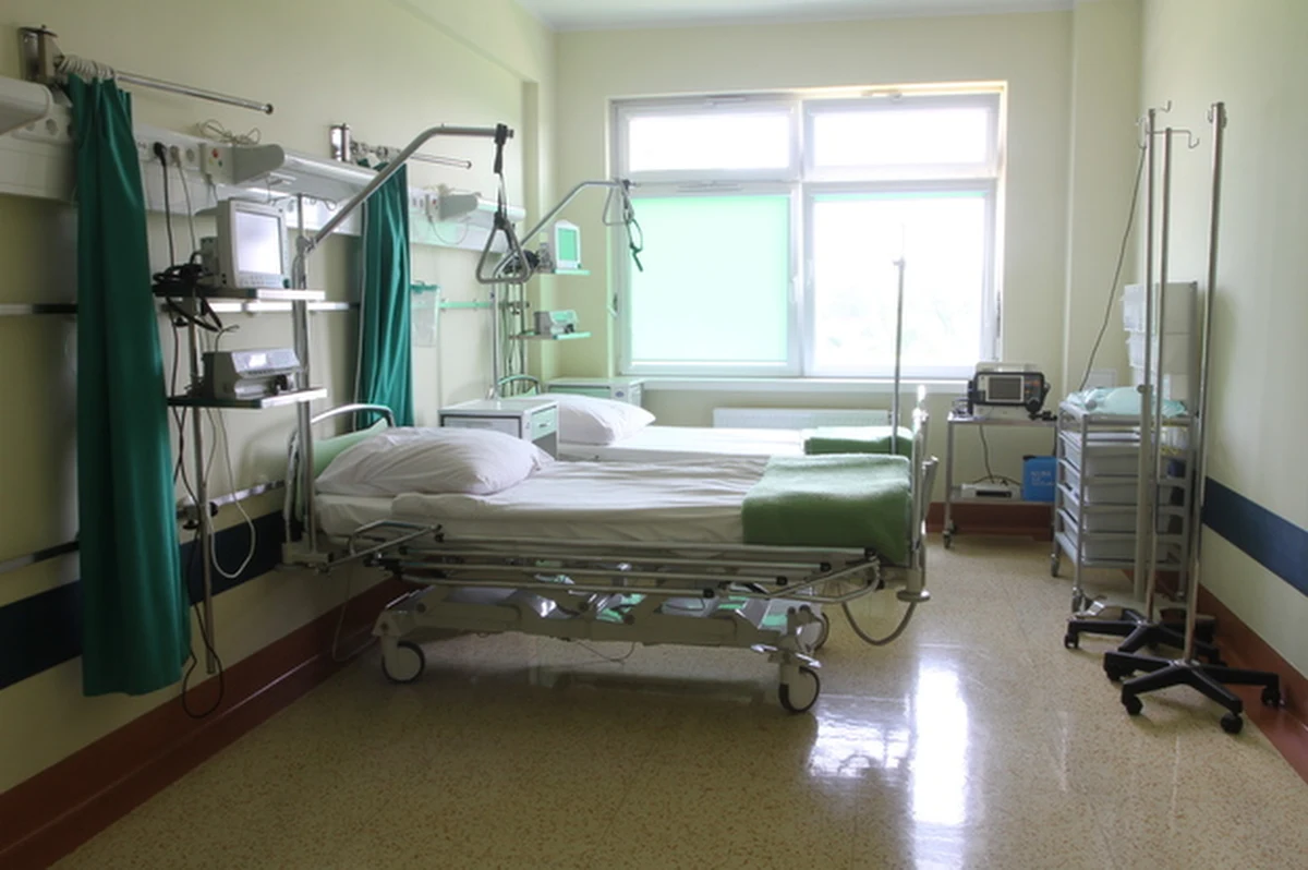 Pojutrze okaże się, czy chorzy na szpiczaka mnogiego mogą z nadzieją patrzeć w przyszłość. W czwartek resort zdrowia powinien ogłosić projekt nowej listy leków refundowanych - dowiedział się reporter RMF Mariusz Piekarski. 