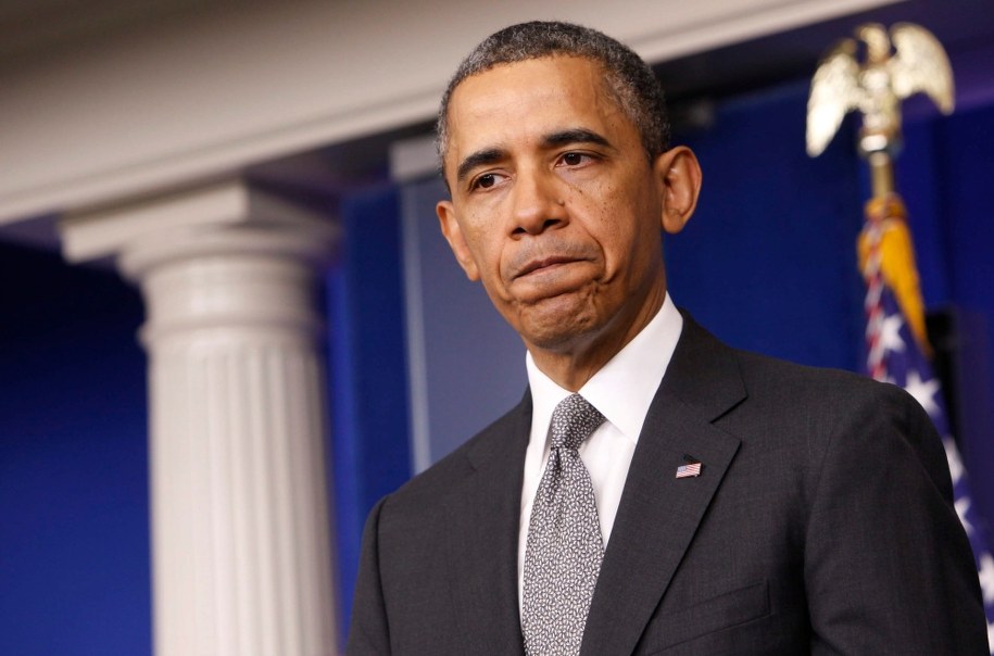 /DENNIS BRACK /PAP/EPA