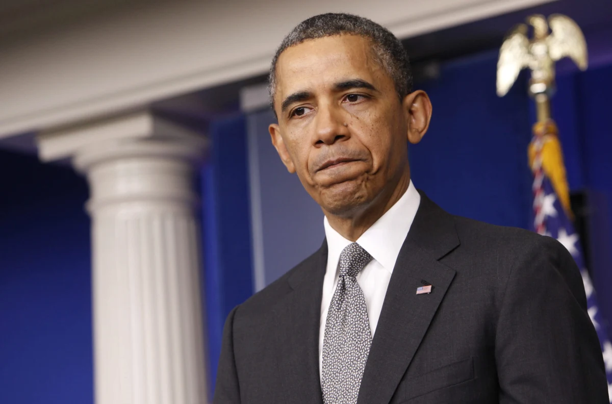 Na północy stanu Missisipi zatrzymano 45-letniego mężczyznę podejrzanego o wysłanie listów zawierających potencjalnie trującą rycynę do przedstawicieli amerykańskich władz - poinformowało FBI. Jeden z listów został przesłany do prezydenta Baracka Obamy.