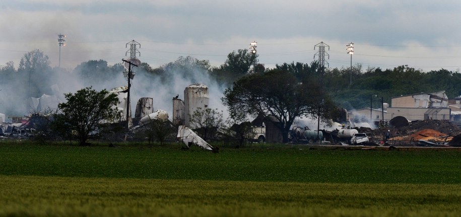 /LARRY W. SMITH /PAP/EPA