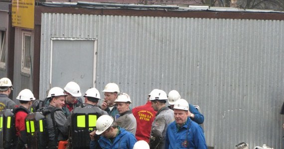 Zakończyła się już ewakuacja górników ze Sztolni Dziedzicznej w Zabrzu. Wczesnym rankiem stwierdzono tam wysokie stężenie tlenku węgla. Informację o zdarzeniu otrzymaliśmy na Gorącą Linię RMF FM.