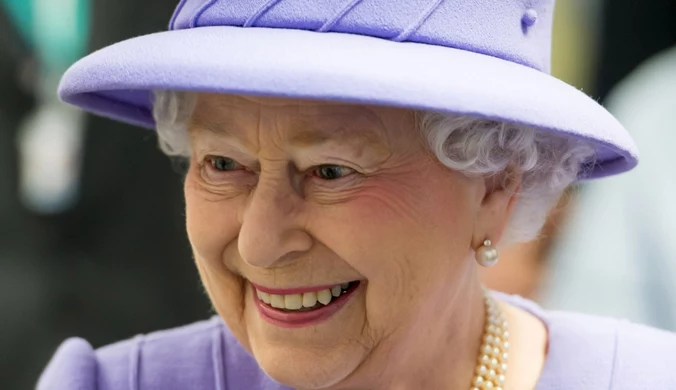 Wielka Brytania: Elżbieta II obchodzi 87. urodziny