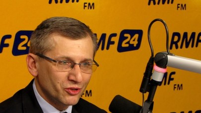 Kwiatkowski: PO musi odzyskać wyborców. Śląsk to dzwonek alarmowy