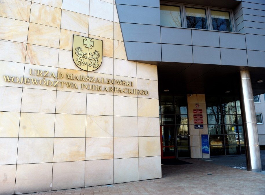 /Darek Delmanowicz /PAP