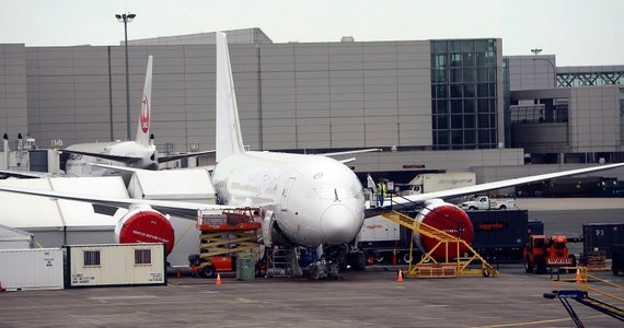 Firma Boeing poinformowała, że zamierza do połowy maja zakończyć wymianę wadliwych akumulatorów we wszystkich samolotach 787 Boeing Dreamliner. Maszyny są uziemione od trzech miesięcy. 