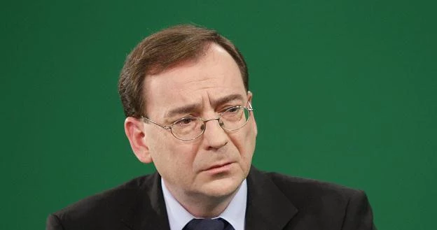 Mariusz Kamiński 