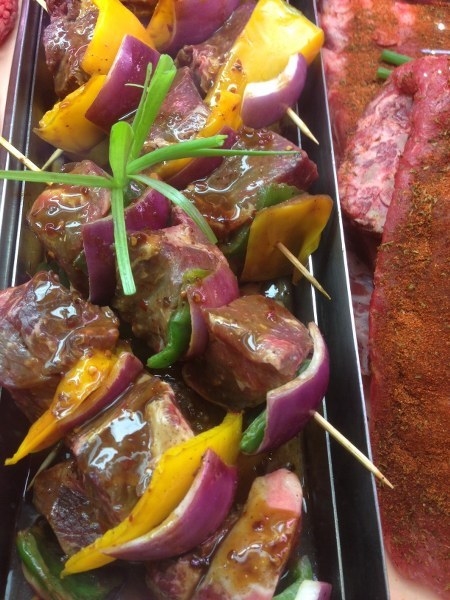 /Paweł Żuchowski /RMF FM