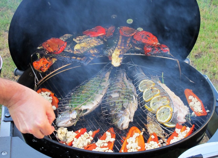 /JENS KALAENE  /PAP/EPA