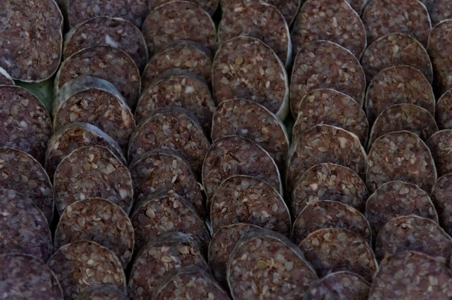 /Wojciech Pacewicz /PAP