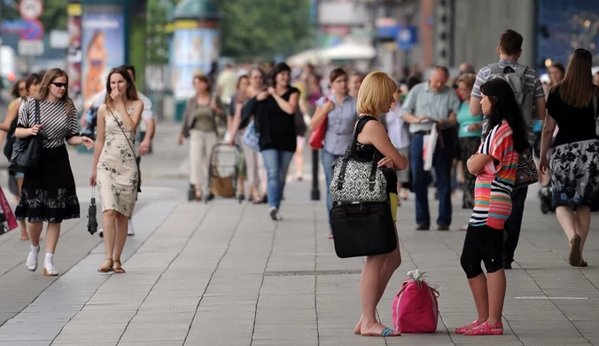 Jacy jesteśmy? - Podsumowanie badania Homo Homini dla INTERIA.PL