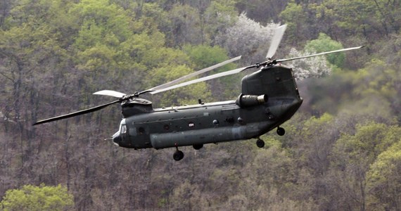 ​Stany Zjednoczone i Korea Południowa zakończyły trwające od dwóch miesięcy wspólne doroczne manewry wojskowe pod nazwą "Foal Eagle". Ćwiczenia rozpoczęły się krótko po lutowej próbie nuklearnej Korei Północnej. Brało w nich udział ok. 10 tys. żołnierzy amerykańskich.