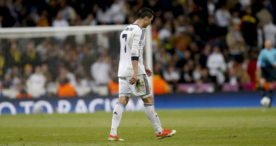 /JUANJO MARTIN /PAP/EPA