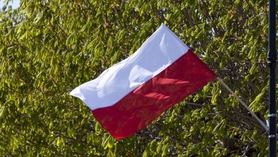 Od chorągwi poprzez banderę do flagi. Zmiany na przestrzeni wieków