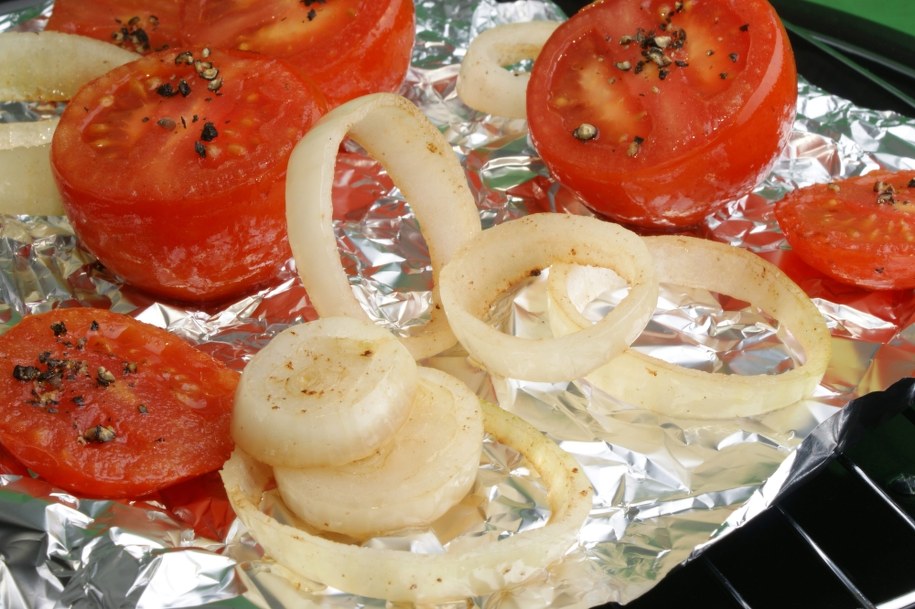 / 	CHROMORANGE /Joerg Beuge    /PAP/EPA