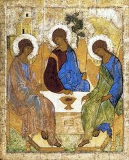 Najlepsze Obrazy Religijne Forum Mobilna Interiapl