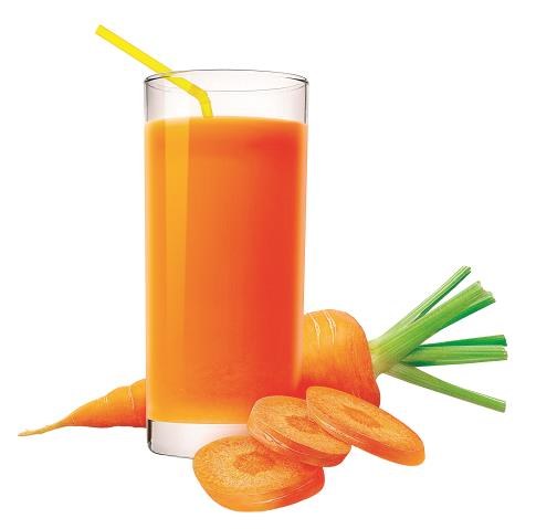 https://i.iplsc.com/-/0002A5F3H8R7PWIV-C116-F4.jpg