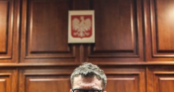 Igor Tuleya dostał kolejne miesiące na napisanie uzasadnienia do wyroku skazującego byłego ordynatora szpitala MSWiA Mirosława G. Prezes Sądu Okręgowego w Warszawie zgodził się przedłużyć ten termin do 15 lipca. Sędzia Tuleya wywołał burzę ustnym uzasadnieniem, w którym porównał przesłuchania prowadzone przez CBA do metod z czasów stalinowskich.