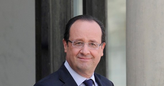 Katastrofalna pierwsza rocznica zwycięstwa wyborczego Françoisa Hollande’a. Po roku urzędowania obecny prezydent jest najbardziej niepopularną głową państwa od ponad 50 lat. Według najnowszego sondażu dla nadsekwańskiej stacji telewizyjnej i-Tele, z rządów Hollande’a zadowolonych jest już tylko 15 procent Francuzów.