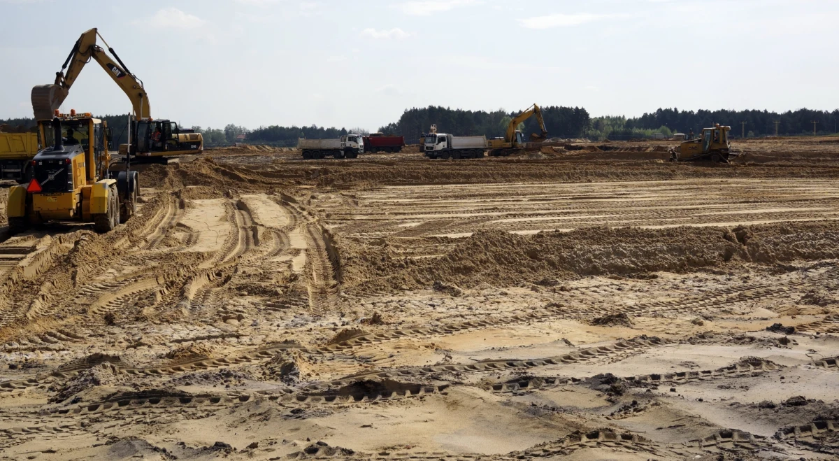 NIK pozytywnie oceniła działania Generalnej Dyrekcji Dróg Krajowych i Autostrad i to nas cieszy - powiedziała rzeczniczka GDDKiA Urszula Nelken, odnosząc się do informacji NIK o wynikach kontroli działań Dyrekcji w latach 2008-2012.