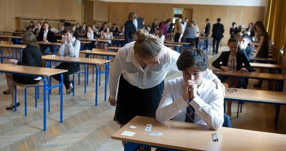 Nowa Era 2014 Matematyka Sprawdzian Funcje Matura 2014: Matematyka. Arkusze i rozwiązania z ubiegłego roku