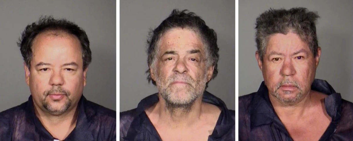 Domniemany porywacz trzech młodych kobiet w amerykańskim stanie Ohio, został oficjalnie oskarżony o uprowadzenia i gwałty. Prokuratorskie zarzuty 52-letni Ariel Castro usłyszy jeszcze dziś przed sądem. Castro, były kierowca szkolnego autobusu, porwał i więził przez 10 lat trzy kobiety. Udało im się uwolnić w poniedziałek.  