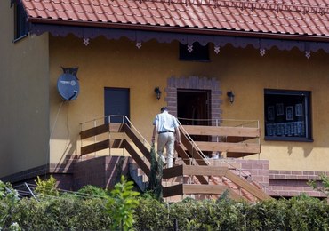 Pożar w Jastrzębiu: Nie żyją dwie siostry, ich matka i brat w ciężkim stanie