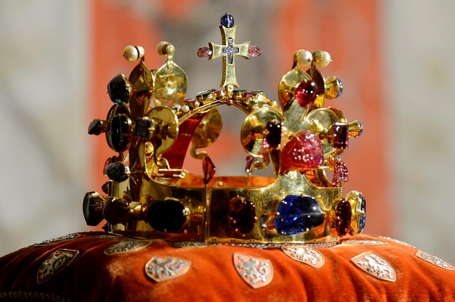 /FILIP SINGER /PAP/EPA