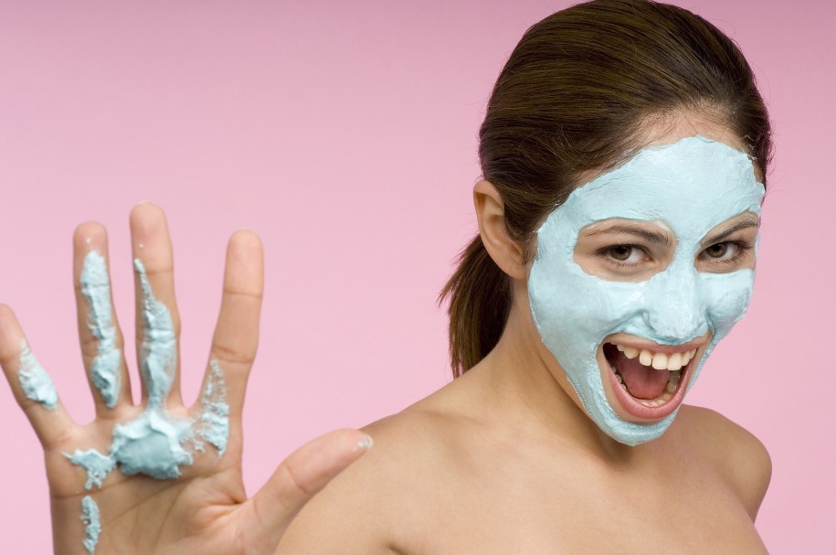 / Photoshot    /PAP/EPA