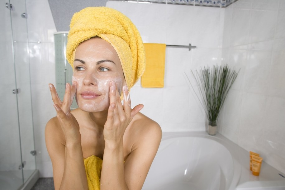 /united-archives/mcphoto    /PAP/EPA