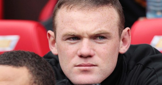 Wayne Rooney jest zdeterminowany, by odejść z Manchesteru United - donoszą brytyjskie media. Choć niedawno mistrzowie Anglii zdecydowanie oznajmili, że napastnik nie jest na sprzedaż, to sytuacja może się jeszcze zmienić.