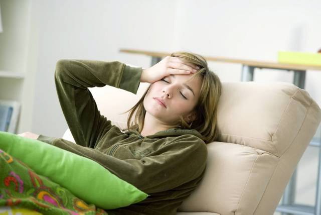 /BSIP/Photoshot    /PAP