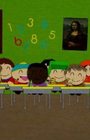 Zobacz trailer: South Park