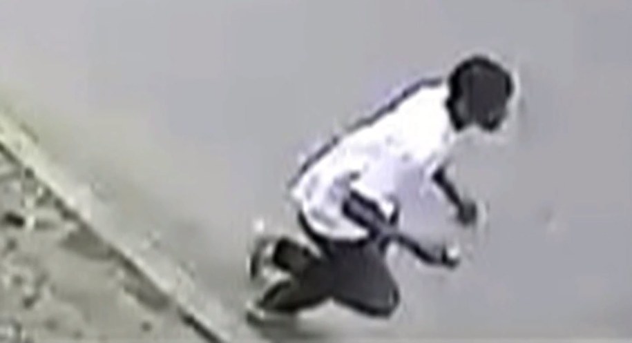 /NEW ORLEANS POLICE DEPARTMENT /PAP/EPA