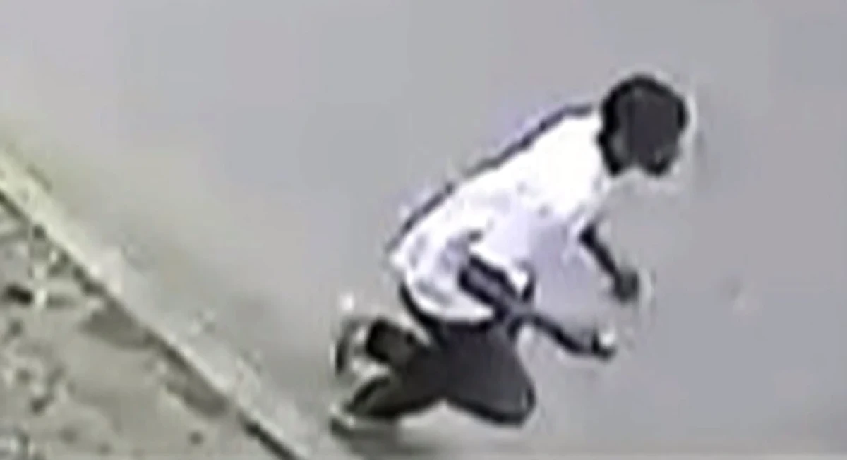 Życiu poszkodowanych we wczorajszej strzelaninie w Nowym Orleanie nie zagraża niebezpieczeństwo. Kilkanaście osób zostało rannych po tym jak nieznani sprawcy otworzyli ogień do uczestników parady zorganizowanej z okazji Dnia Matki. 