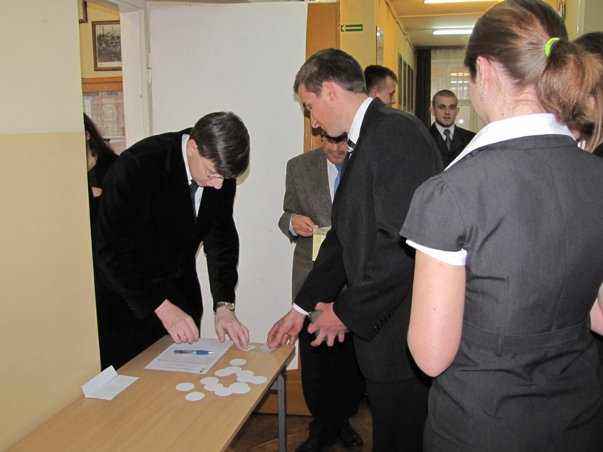 Pisałeś maturę z geografii na poziomie podstawowym? Sprawdź, jak Ci poszło. Na RMF24.pl publikujemy dla Was propozycje rozwiązań przygotowane przez naszego eksperta.