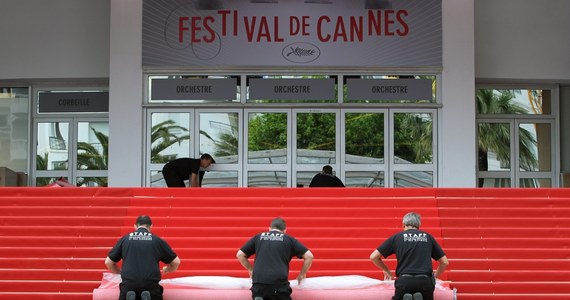 Na Lazurowym Wybrzeżu, po raz 66. ruszy Międzynarodowy Festiwal Filmowy. W ciągu 12 dni filmowego święta, w Cannes pojawią się największe gwiazdy. O nagrodę główną - Złotą Palmę, zawalczy 20 tytułów z całego świata. W tym roku gospodynią festiwalu jest znana z filmu Amelia, Audrey Tautou.