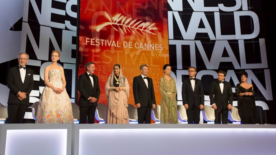 /IAN LANGSDON /PAP/EPA