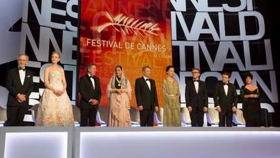 Leonardo DiCaprio otworzył 66. festiwal w Cannes