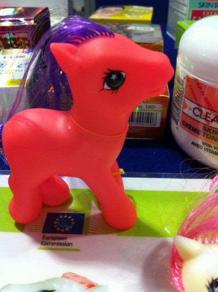 /Katarzyna Szymańska-Borginion /RMF FM