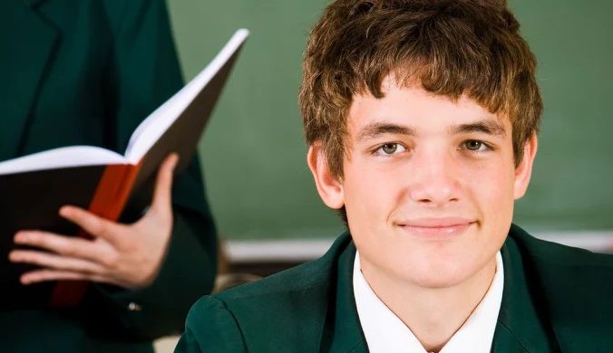 Matura 2023. Jakie egzaminy czekają maturzystów w tym tygodniu? Harmonogram